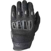 Rst Vortek Zomerhandschoenen