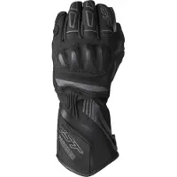 Rst Pro Series Vega Wp Handschoenen