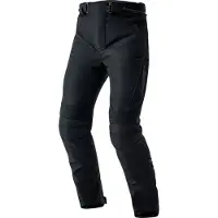 Rst S1 D3o Broek