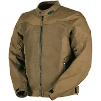 Furygan Mistral Evo 3 Jas