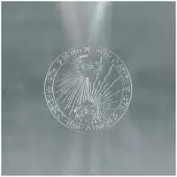 WARNER M CNT Damso - BĒYĀH (LP)