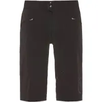 Endura Broek 'SingeTrack Lite' zwart