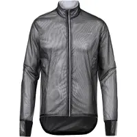 Endura Jacket Adrenaline Race FS260-Pro II Black || Maat: XS