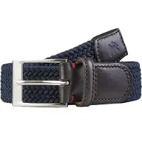 Lerros Riem navy