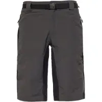Endura Sportbroek 'Hummvee' grijs