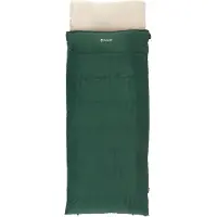 Outwell Contour Prime - Left zipper
