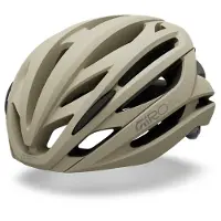 Giro Syntax MIPS Helm Senior 55-59