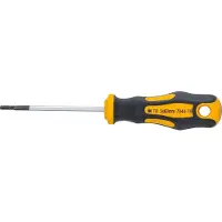 Bgs Schroevendraaier - Torx T8 - Meslengte 60 mm
