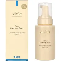 Ahava T.T.C. Gentle Facial Cleansing Foam230 ml.