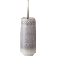 Aquanova WC borstel Figo Malva