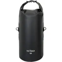 Tatonka Stuffbag Light Wp 25l Dry Sack Zwart