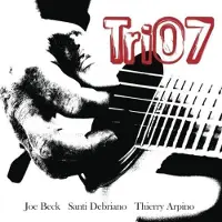 Import Trio7