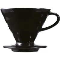 Hario V60-02 keramiek Kasuya KDC-02-B