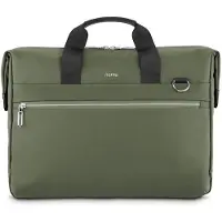 Hama Laptoptas Geschikt voor max. (laptop): 41,1 cm (16,2) Groen