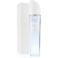 Avon - Pur Blanca Eau de Toilette