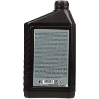 Briggs&Stratton Motorolie 2 L