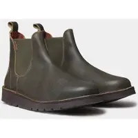 Toni pons Octavi Booties