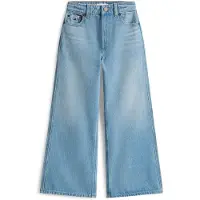 Tommy Hilfiger Jeans kg0kg08963