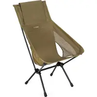 Helinox Chair One Highback Kampeerstoel