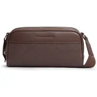 Tommy Hilfiger Am0am14297 Schoudertas