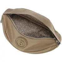 Bogner Maggia Janica Heuptas taupe