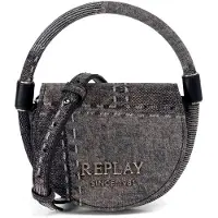 Replay Fw3005.001.a0900m Tas