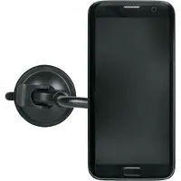 Sks Compit Flexx Autotelefoonhouder