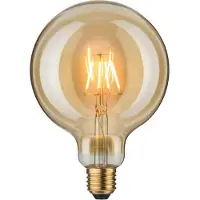 Paulmann Globe Vintage