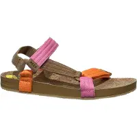 Reef Cushion Rem CJ0628 Slippers | Maat 40 Dames Multi