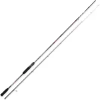 Kali Egi+tataki Eging Rod Zilver 2.40 m / 2.5-3.5 EGI