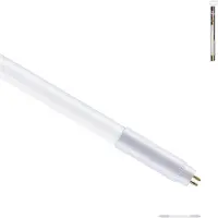 Paulmann LED-buis- Energielabel: F (A - G) G5 7.5 W Warmwit 1 stuk(s) (Ø x l) 18 mm x 301 mm