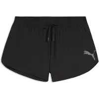 Puma Sportbroek 'Lightspeed ULTRAWEAVE 2' zwart
