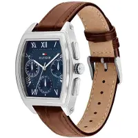 Tommy Hilfiger Oxford 36mm Horloge