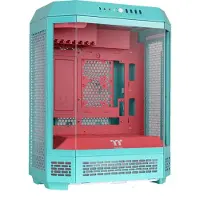 Thermaltake The Tower 600 Mint Strawberry