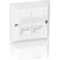 Equip Surface frame