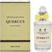 Penhaligon's 's Quercus Eau de Cologne Unisex 100ml