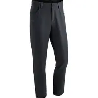 Maier Sports Wandelbroek Charles