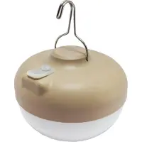 Newgarden Lumche011bewlnw Led-lamp
