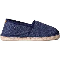 Toni pons Jasper Espadrilles