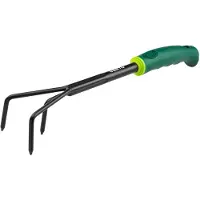 Verto Tuin Hand Cultivator 365 mm.