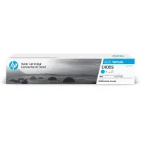 Samsung Toner CLT-C406S (ST984A) Cyaan