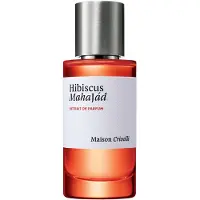 Maison Crivelli Hibiscus Mahajád Extrait de Parfum Parfum 50 ml