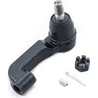 Master Sport 41107B-PCS-MS Stuurkogel
