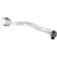TEDGUM TED97958 Draagarm