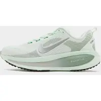 Nike Vomero 18 Women's, groen
