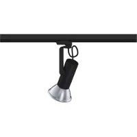 Paulmann ProRail3 Spots voor rails, model Apol II