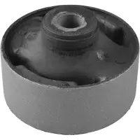 TEDGUM 00268283 Afschermhuls, draagarmrubber