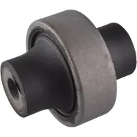 TEDGUM TED99314 Draagarmrubber