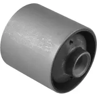 TEDGUM Lagering, wielophanging 00659932