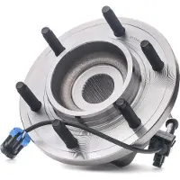 BTA Wiellagerset H1Y040BTA